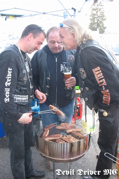 SWR-Grillen 2012-048.jpg